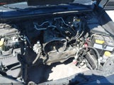 Subaru Wrx Sti JF1VA2E61M9807727 снимка