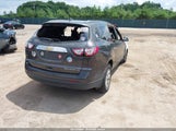 Chevrolet Traverse Ls 1GNKRFED3GJ339635 снимка