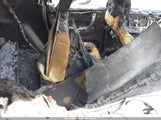 Chevrolet Traverse Ls 1GNKRFED3GJ339635 снимка
