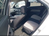 Chevrolet Equinox 1Lt 1GNFLEEKXDZ132085 снимка