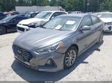 HYUNDAI SONATA SE 5NPE24AF0JH714449 снимка