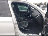 BMW X3 Sdrive30I 5UXTY3C03M9D84572 снимка