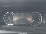 Land Rover Discovery Sport Standard SALCK2FXXLH833066 photo