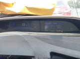 Honda Civic Ex 2HGFB2F88CH310492 снимка