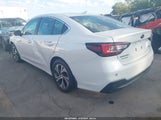 Subaru Legacy Premium 4S3BWAC69L3014284 снимка