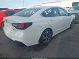 Subaru Legacy Premium 4S3BWAC69L3014284 снимка