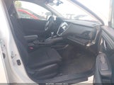 Subaru Legacy Premium 4S3BWAC69L3014284 снимка