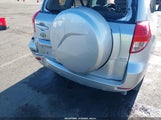 Toyota Rav4 Limited V6 JTMBK31V476018197 снимка