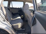 Toyota Rav4 Limited V6 JTMBK31V476018197 photo
