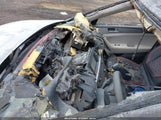 Hyundai Sonata Se 5NPE24AF4GH293828 снимка