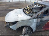 Hyundai Sonata Se 5NPE24AF4GH293828 снимка