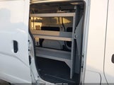 Nissan Nv200 Cargo Sv Xtronic Cvt 3N6CM0KN1MK706058 photo