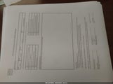 Toyota Corolla Le 5YFB4MDE4RP098589 снимка