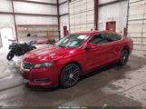 Chevrolet Impala 2Lt 2G1125S35F9269699 снимка