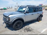 Ford Bronco Black Diamond 1FMEE5DH4NLB76944 снимка