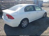 Honda Civic Lx 1HGFA16578L005224 снимка
