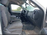 Chevrolet Silverado 2500Hd Wt 1GC2KUEG4HZ227618 снимка