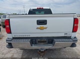 Chevrolet Silverado 2500Hd Wt 1GC2KUEG4HZ227618 снимка