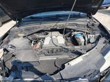 Audi Q5 3.0T Premium Plus WA1DGAFP3DA053194 снимка