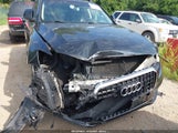 Audi Q5 3.0T Premium Plus WA1DGAFP3DA053194 снимка