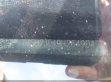 Hyundai Santa Fe Limited 5NMSH73E49H264904 снимка