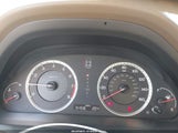 Honda Accord 3.5 Ex-L 1HGCP36888A083482 photo