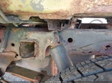 FORD F-150 FX4/XLT 1FTPX04564KC75110 снимка