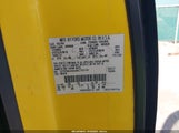 FORD F-150 FX4/XLT 1FTPX04564KC75110 снимка