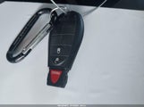 Jeep Cherokee Sport 1C4PJMAB7EW273010 снимка