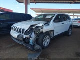 Jeep Cherokee Sport 1C4PJMAB7EW273010 снимка