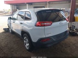 Jeep Cherokee Sport 1C4PJMAB7EW273010 снимка