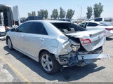 TOYOTA CAMRY SE 4T1BF1FK0EU746109 снимка