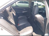 TOYOTA CAMRY SE 4T1BF1FK0EU746109 снимка