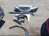 Volvo Xc70 T6 YV4902NK0F1231414 снимка