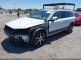 Volvo Xc70 T6 YV4902NK0F1231414 снимка