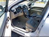 Volvo Xc70 T6 YV4902NK0F1231414 снимка