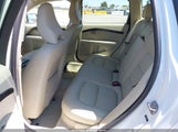 Volvo Xc70 T6 YV4902NK0F1231414 снимка