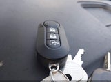 Ram Promaster City Tradesman ZFBERFAB4H6G12005 снимка