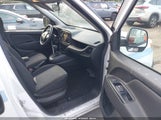 Ram Promaster City Tradesman ZFBERFAB4H6G12005 снимка