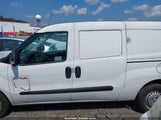 Ram Promaster City Tradesman ZFBERFAB4H6G12005 снимка