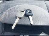Honda Accord 3.0 Ex 1HGCM66543A097033 снимка