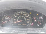 Honda Accord 3.0 Ex 1HGCM66543A097033 снимка