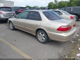 Honda Accord 3.0 Ex 1HGCG165XYA034035 photo