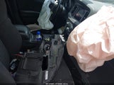 Dodge Charger Gt 2C3CDXHGXPH547640 снимка