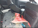 Dodge Charger Gt 2C3CDXHGXPH547640 снимка