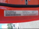 Dodge Charger Gt 2C3CDXHGXPH547640 снимка