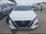 Nissan Altima S Fwd 1N4BL4BVXLC263735 photo