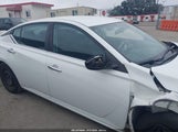 Nissan Altima S Fwd 1N4BL4BVXLC263735 photo
