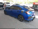 HONDA CIVIC EX SHHFK7H57HU231373 снимка