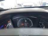 HONDA CIVIC EX SHHFK7H57HU231373 снимка